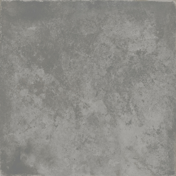 TAGINA Ilcottotagina Grey 90x90