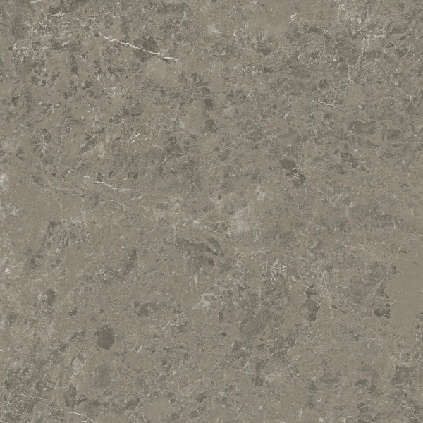 ATLAS CONCORDE Marvel Meraviglia Grigio Elegante 60x60   - Marvel Meraviglia