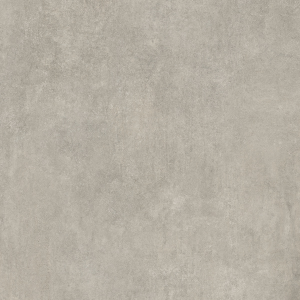 TAGINA Apogeo Grey 120x120