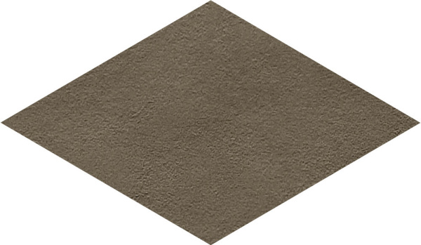 GIGACER Play One Argilla Diamond Dark 18x18
