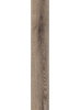 TAGINA Evoque Bahia Naturale Ret. 20x120
