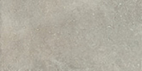 SERENISSIMA Ser 2cm Outdoor Promen Argento 60x120
