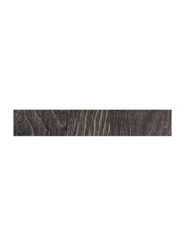ITALY CHOCO керамогранит матовый 120x20 см 1033W