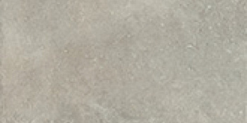 SERENISSIMA Ser 2cm Outdoor Promen Argento 60x120