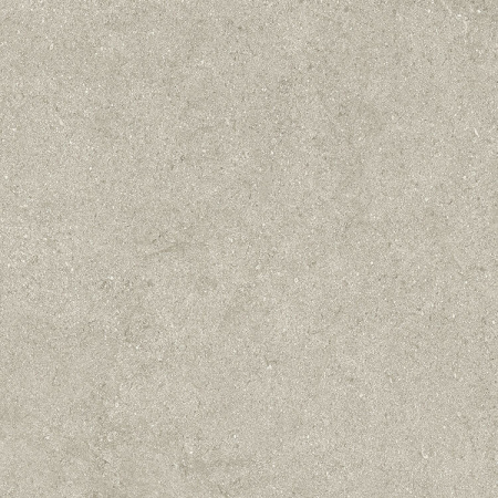 GIGACER Tosca Marna Soft 9mm 60x60