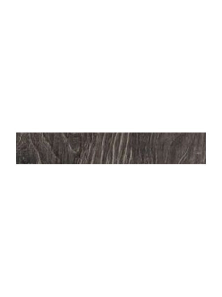ITALY CHOCO керамогранит матовый 120x20 см 1033W