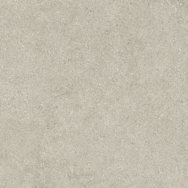 GIGACER Tosca Marna Soft 9mm 60x60