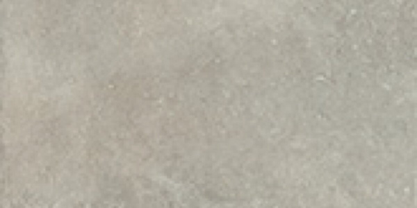 SERENISSIMA Ser 2cm Outdoor Argento Eclett Roc 60x120