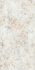 NAXOS Pictura Frammenti 60x120