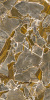 TAGINA Luci d`Oro Dorato 60x120 soft