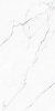 TAGINA Segesta Blu Naturale Ret. 30x60