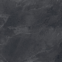 ENERGIEKER Native Rett Anthracite 60x120