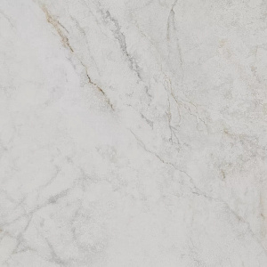Керамогранит Kerama Marazzi Kerama Marazzi коллекция СЕРЕНАДА