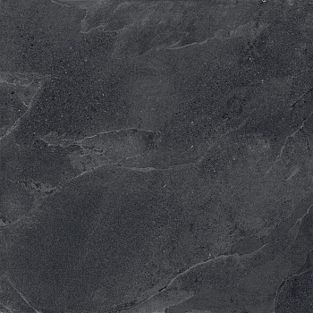ENERGIEKER Native Rett Anthracite 80x160