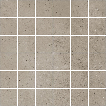 TAGINA Concreta Mos Terra 30x30