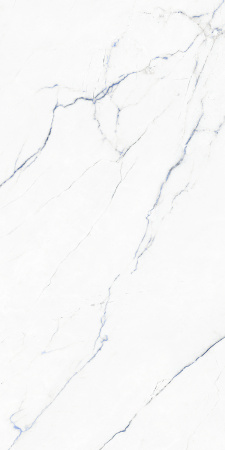TAGINA Segesta Blu Naturale Ret. 30x60