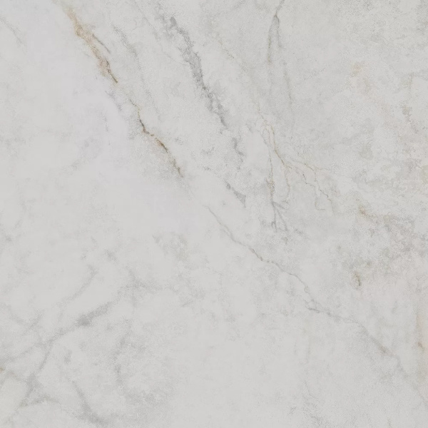 KERAMA MARAZZI Серенада белый лаппатированный обрезной 60x60x0,9