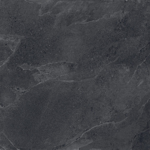 ENERGIEKER Native Rett Anthracite 80x160