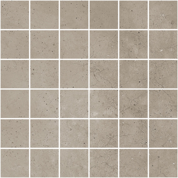 TAGINA Concreta Mos Terra 30x30 119187