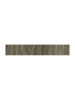 Керамогранит Maimoon BOSCAGE CHOCO 120х20