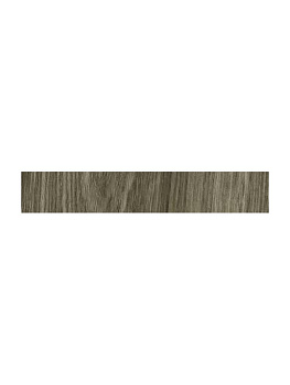 Керамогранит Maimoon BOSCAGE CHOCO 120х20
