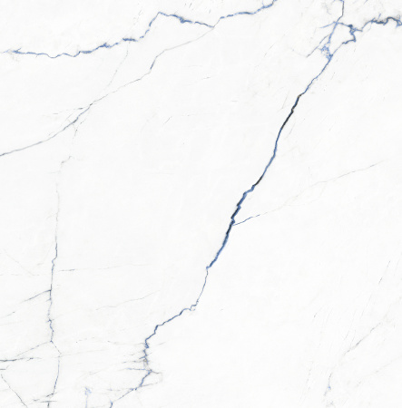TAGINA Segesta Blu Naturale Ret. 60x60