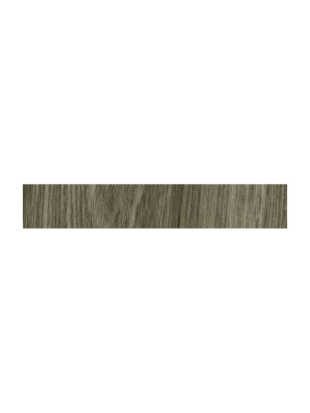 Керамогранит Maimoon BOSCAGE CHOCO 120х20