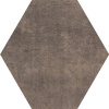GIGACER Play One Krea Diamond Ground 18x18