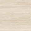GIGACER Genesis Vein Clear Soft 9mm 120x120