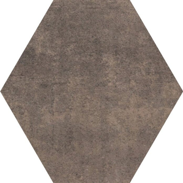 GIGACER Play One Krea Diamond Ground 18x18