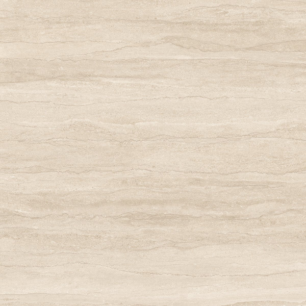 GIGACER Genesis Vein Clear Soft 9mm 120x120