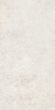TAGINA Metal Pearl Naturale Ret. 60x120