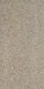 GIGACER Inclusioni Soave Tabac 60x120