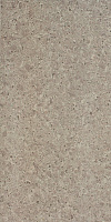 GIGACER Inclusioni Soave Tabac 60x120