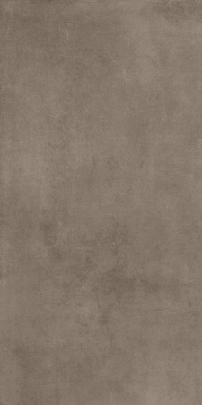 Керамогранит Maimoon ARIOS CHOCO  120х60           