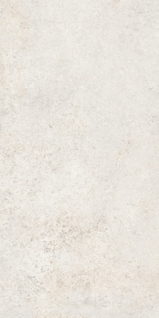 TAGINA Metal Pearl Naturale Ret. 60x120