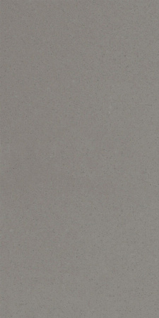 GIGACER Made 2.0 Iron Mat Ret. 30x60