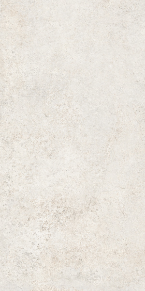 TAGINA Metal Pearl Naturale Ret. 60x120