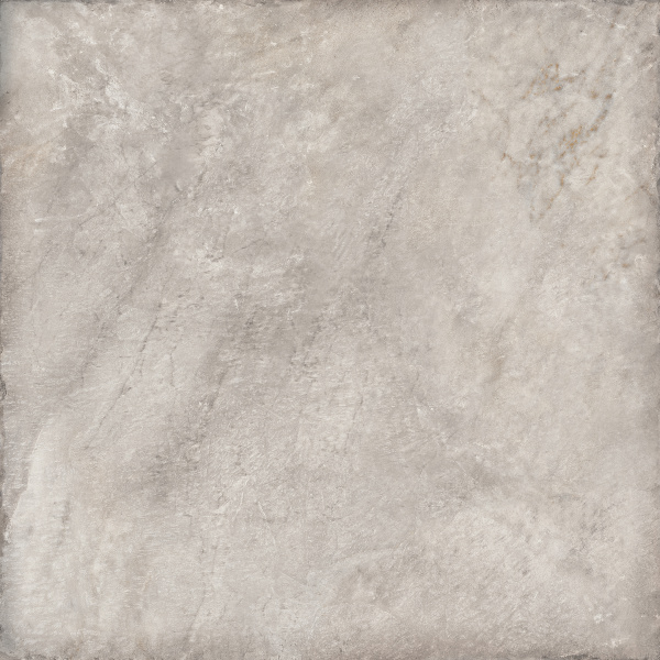 TAGINA Marmi Imperiali Octavia 90x90