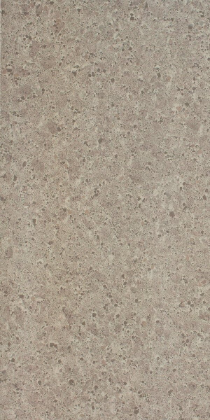GIGACER Inclusioni Soave Tabac 60x120