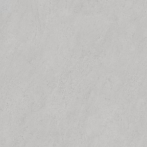 Керамогранит Kerama Marazzi Kerama Marazzi коллекция МОТИВО
