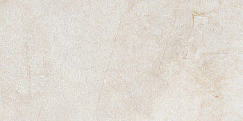 CAESAR Eikon Gea 8pz 30x60
