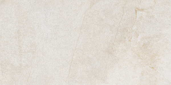 CAESAR Eikon Gea 8pz 30x60