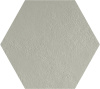 GIGACER Play One Argilla Esagono Vetiver 9x9