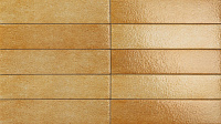 CIR Porta Nuova Bicocca Senape Mix 6.5x29