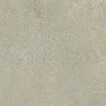 GIGACER Terra Calma Mat Ret. 120x120