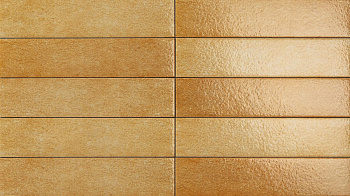 CIR Porta Nuova Bicocca Senape Mix 6.5x29