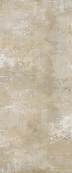 ENERGIEKER City Plaster Rett Beige 60x120