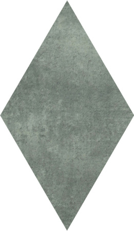 GIGACER Play One Krea Diamond Green 18x18