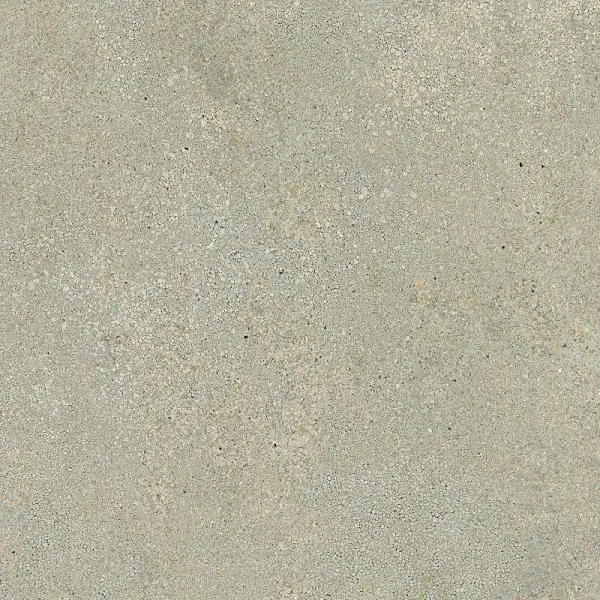 GIGACER Terra Calma Mat Ret. 120x120